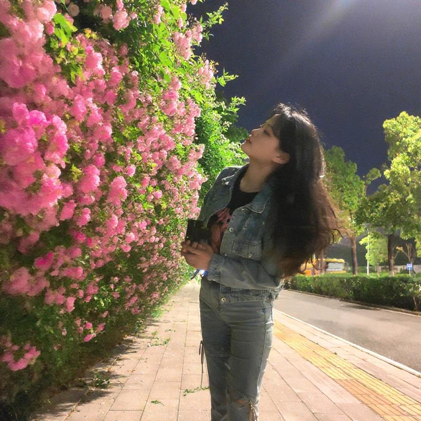 粉笔叮咚推荐官