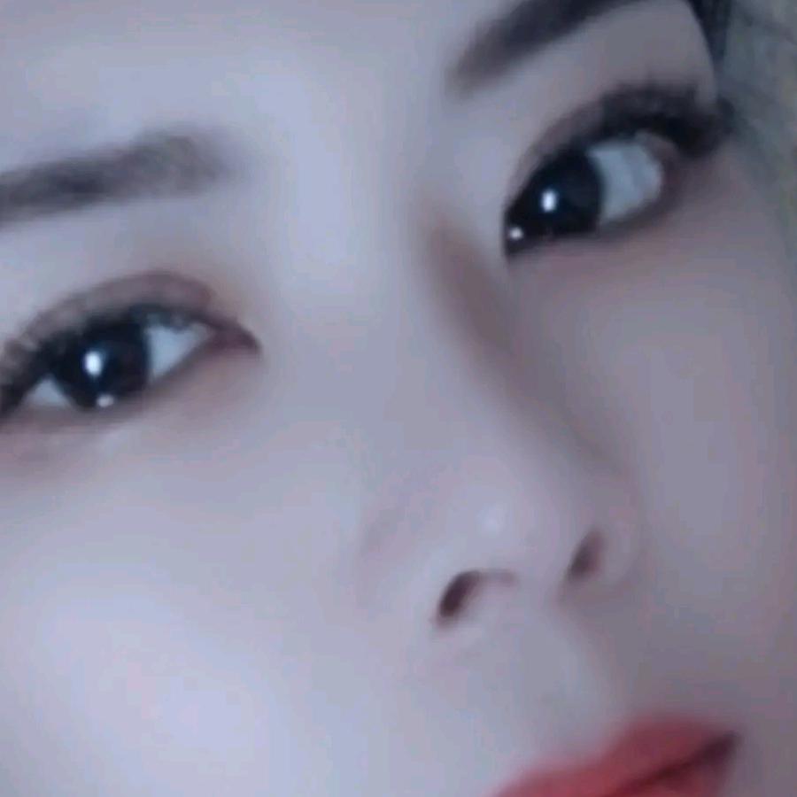 宿迁陈姐（媒婆）