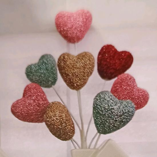 🦈花开半夏🦈