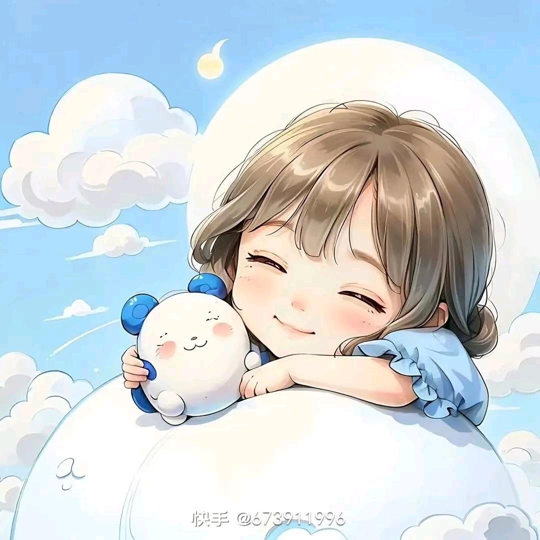 最熟悉的陌生人