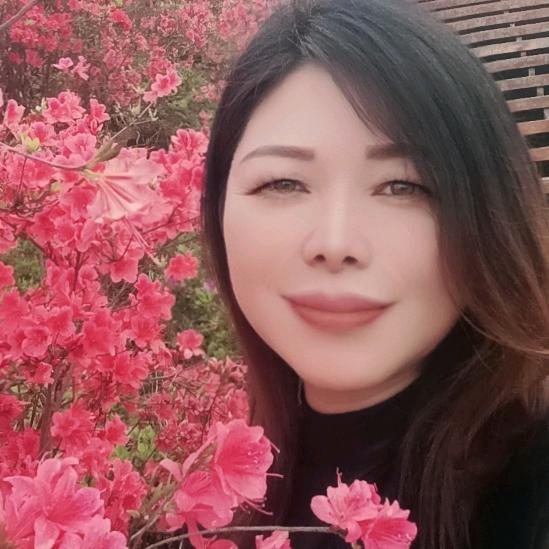 爱唱歌的珠珠姐