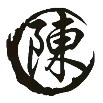 我的一生可以从头再来吗