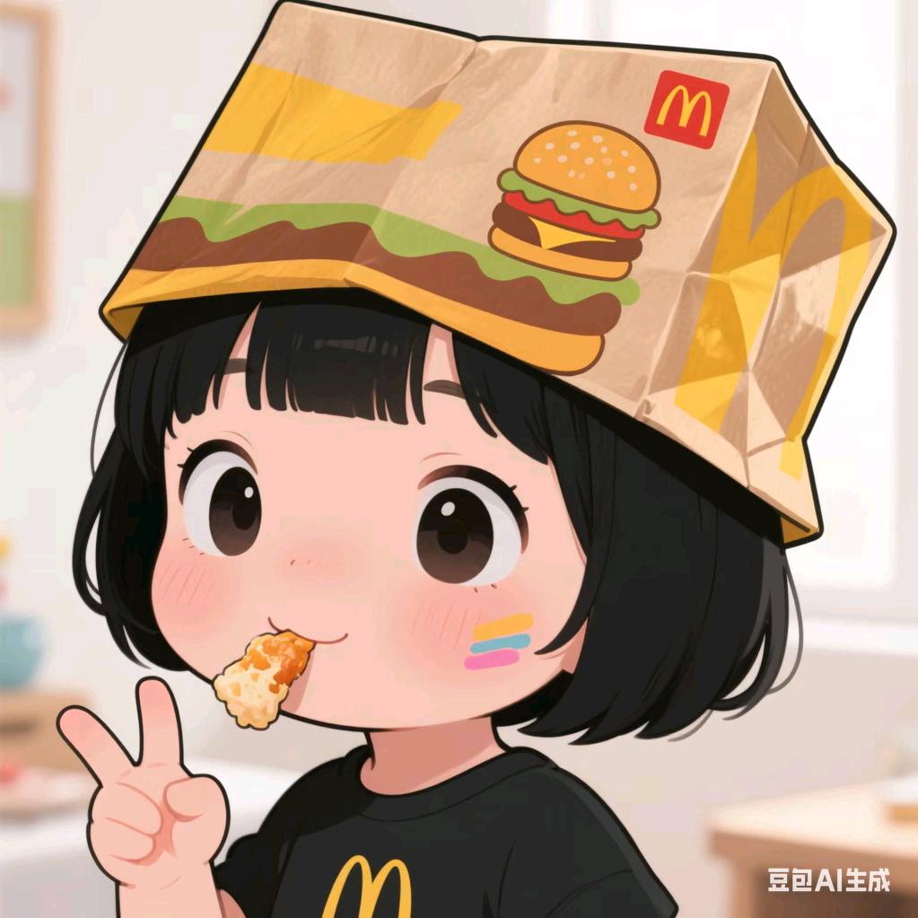 大大