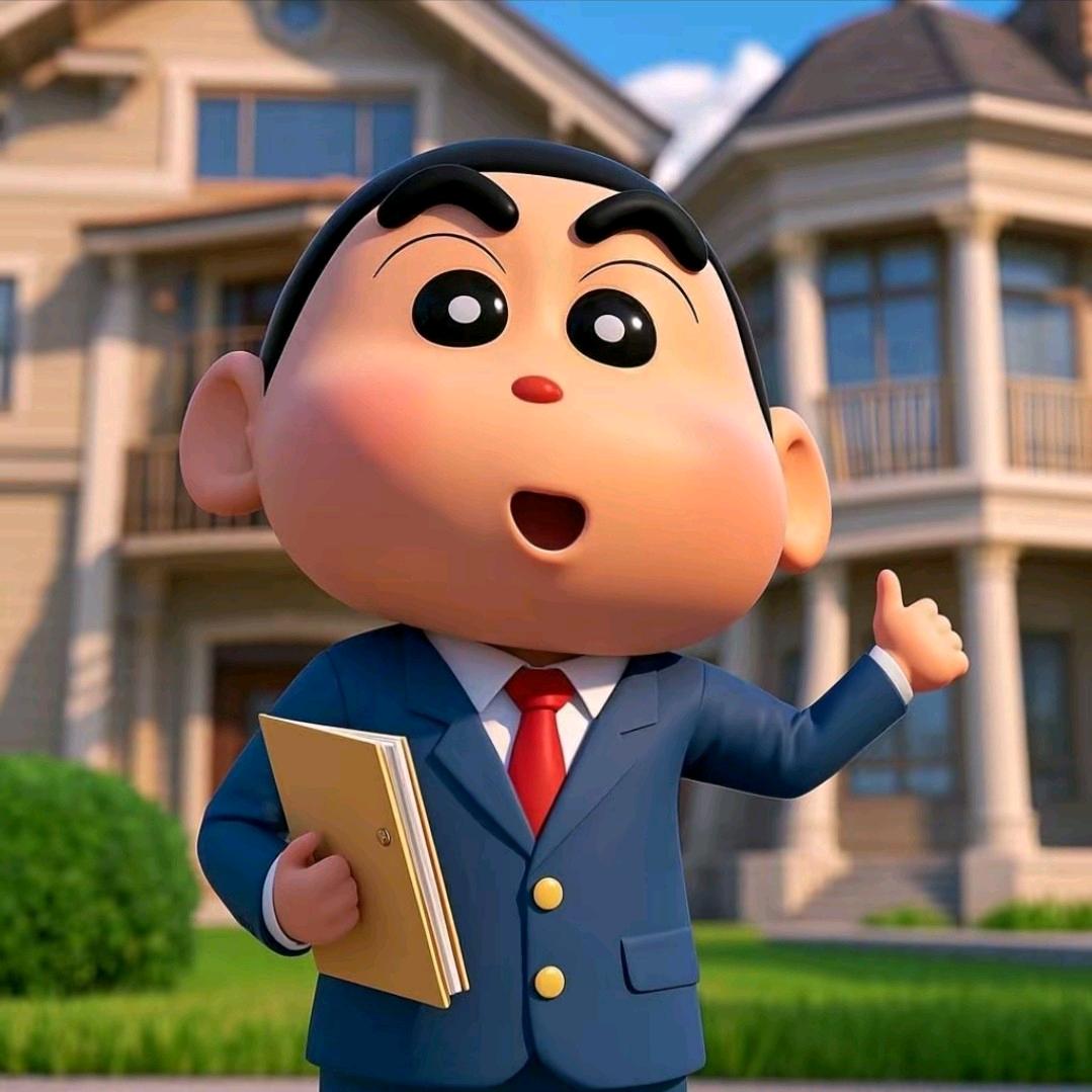 乌海市佑家房地产经纪有限公司银港分公司