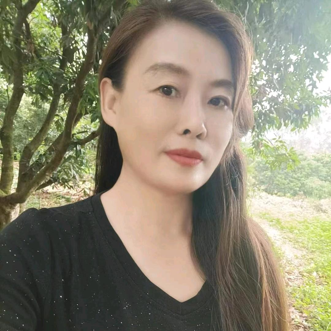 开心😊（六七年的🐑）