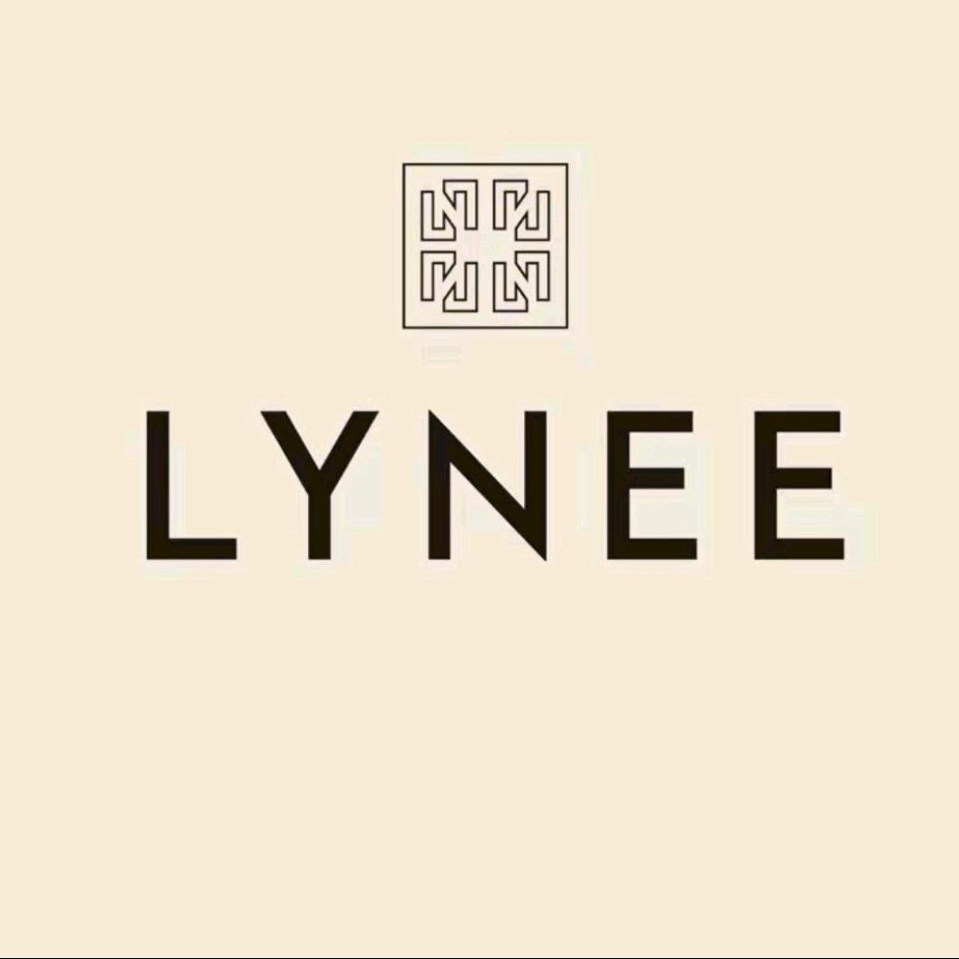 LYNEE 七月--直播爆品返场