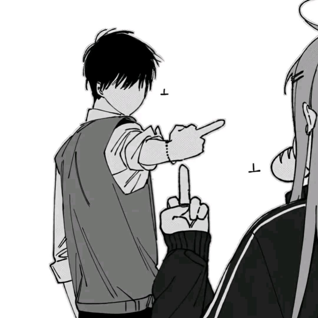 乌鸦不太会唱歌