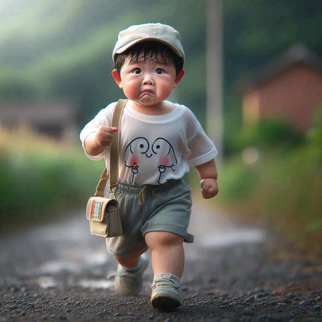 梅子