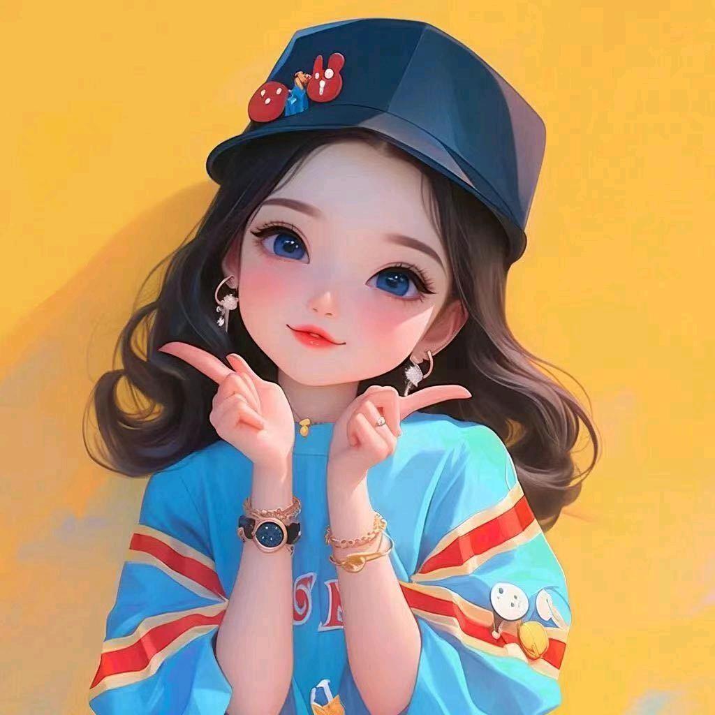 幸福人生☀️