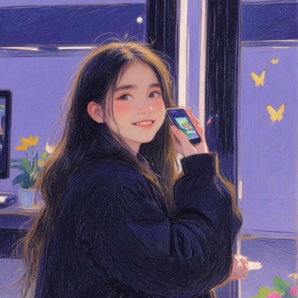南栩