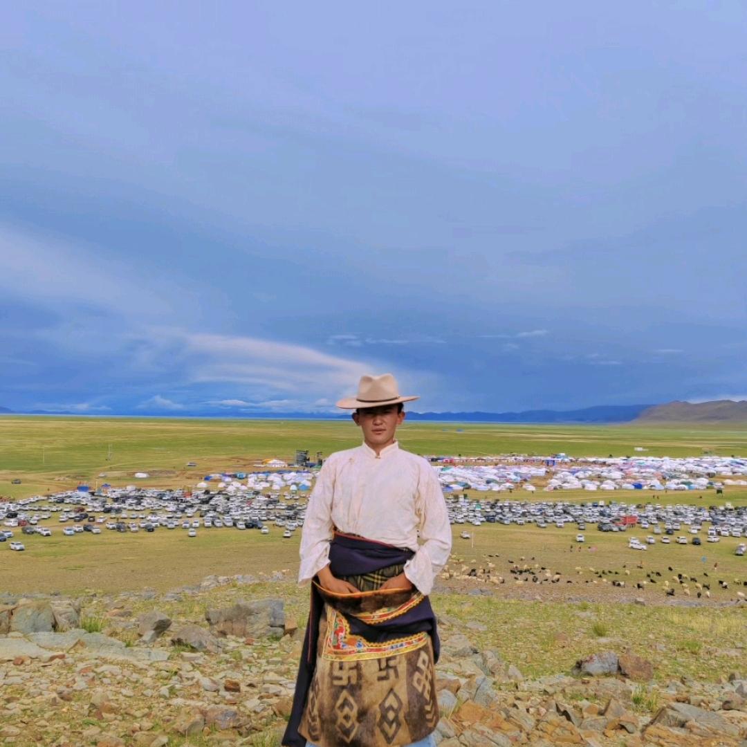 ໑ຼₒ₂₃ღ᭄南🕊꧔ꦿ᭄?总