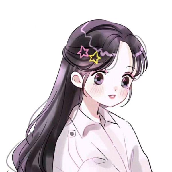 小小茉莉