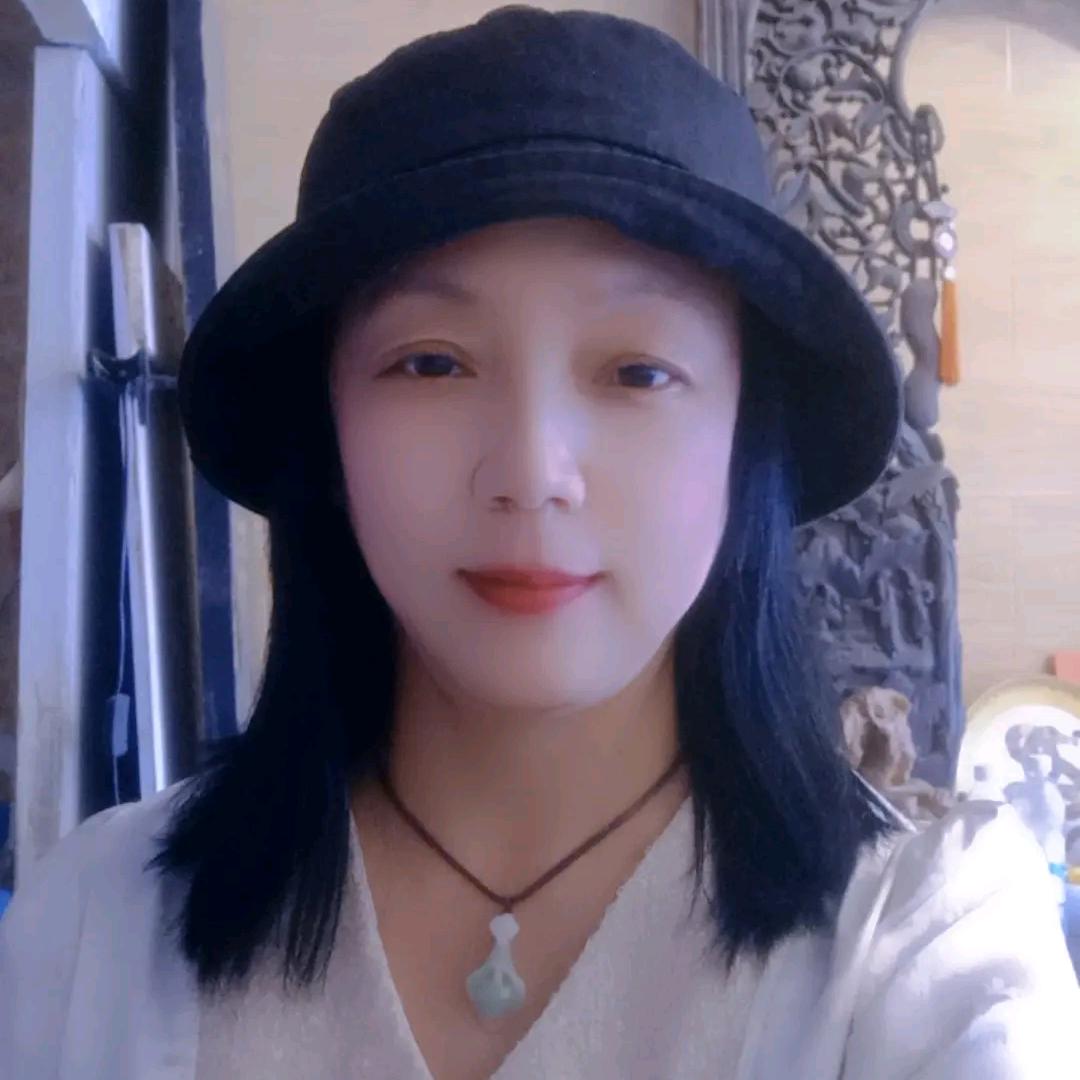 冯阮丽，，，自然一1