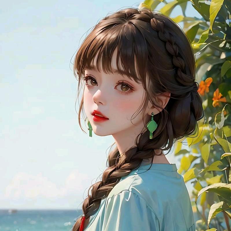 夜梦吉祥