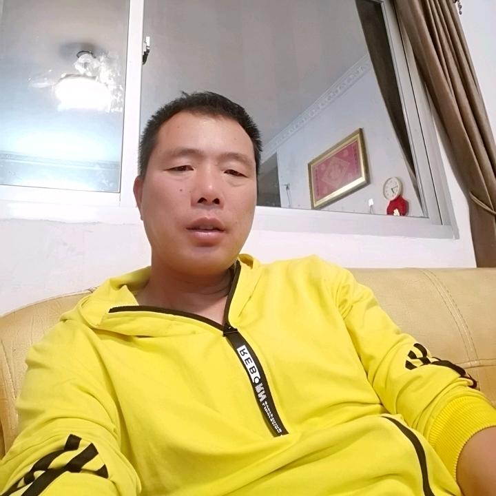 孤孤单单过一生