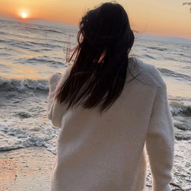 💞ঞᩚ小财迷的泼天富贵꧔ꦿ᭄💞