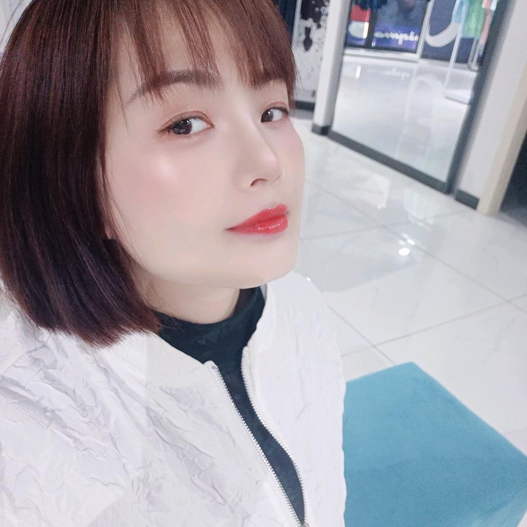 艾家四姑娘
