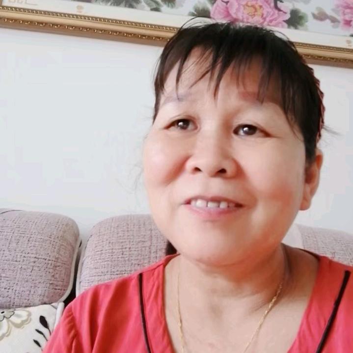 邵姐