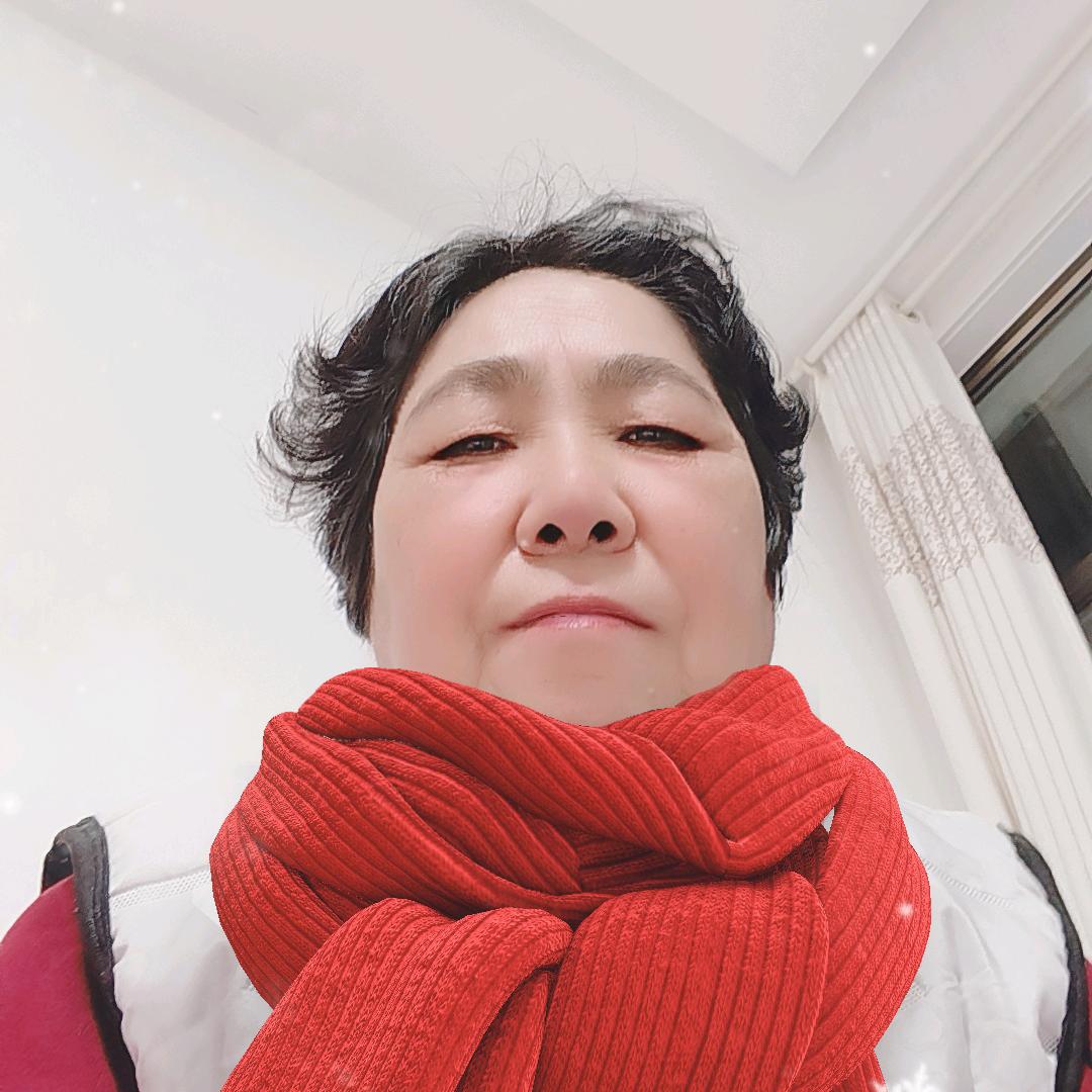 明姐透析也快乐