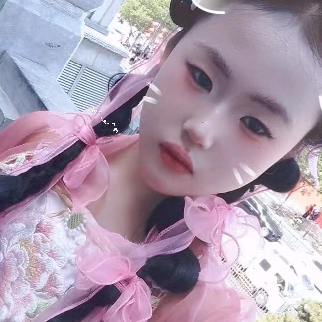 💞💞流星雨💞💞