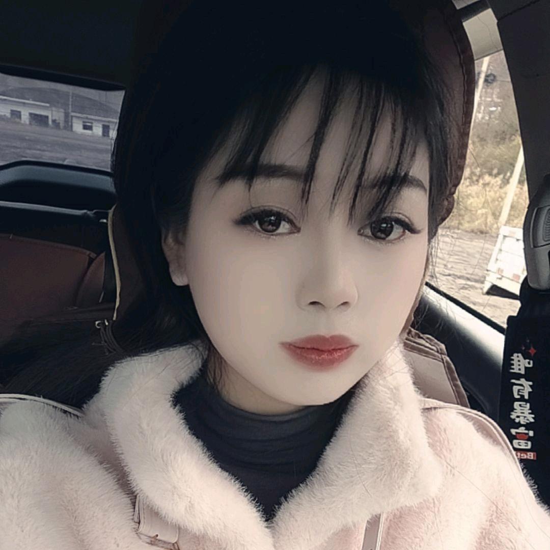萍萍@