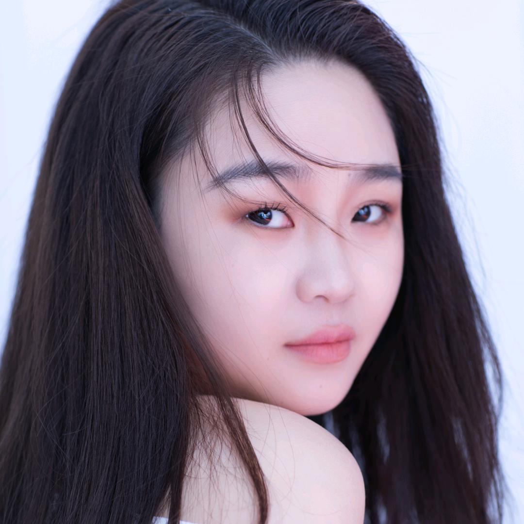 ❤️多财多亿$