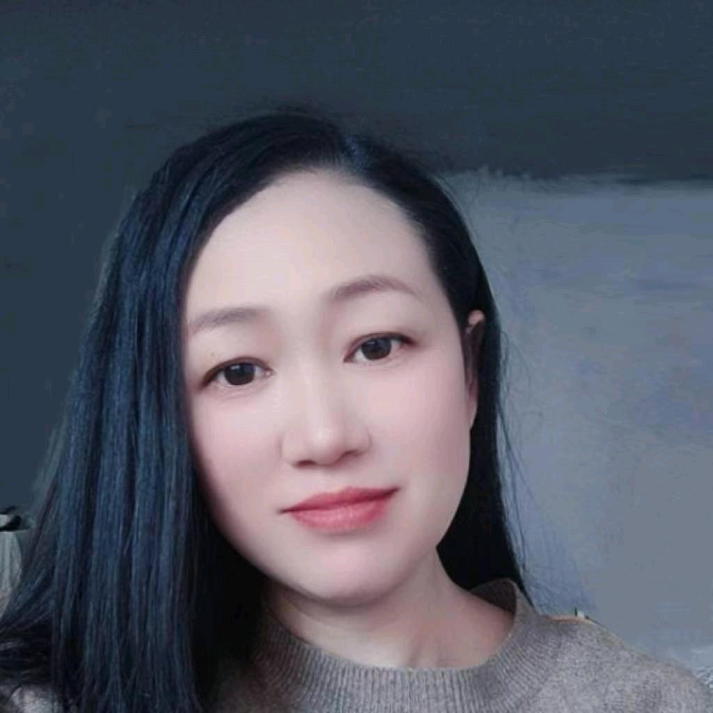 蓝莓🍓