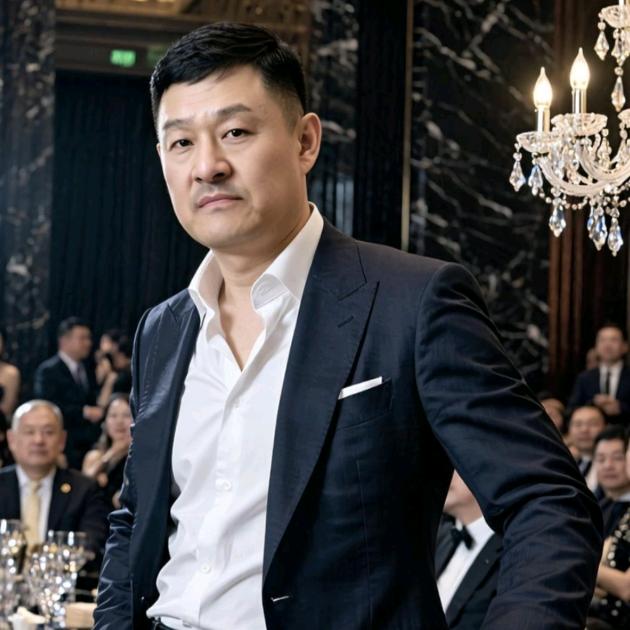 骨老师乌兰浩特店