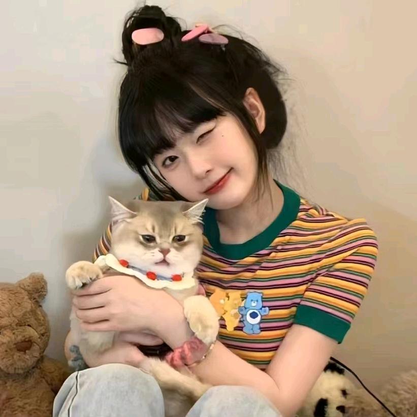 烤羊腿