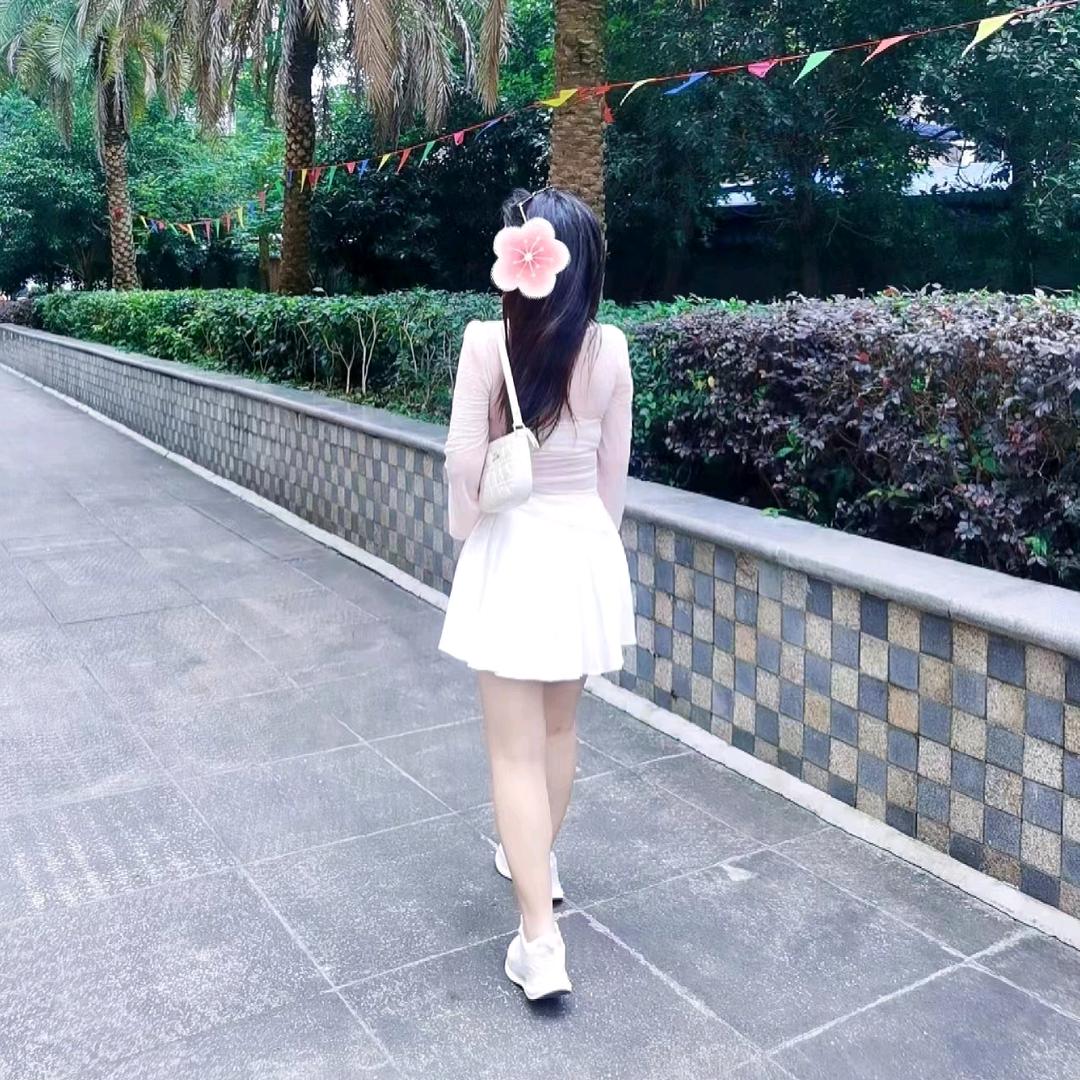 一颗小馨馨
