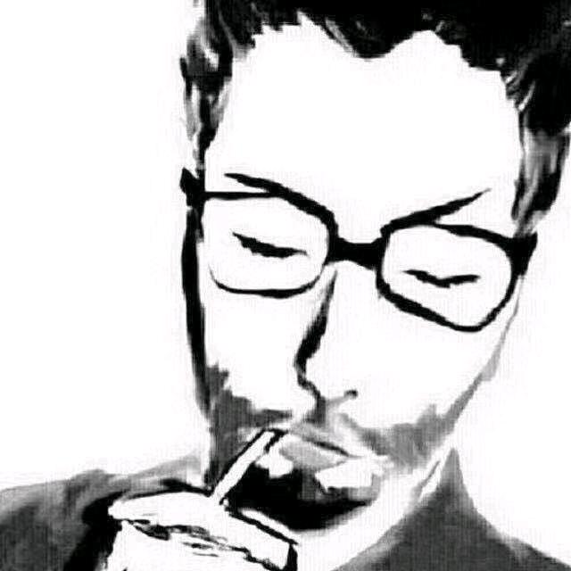 猛踢瘸子那条好腿