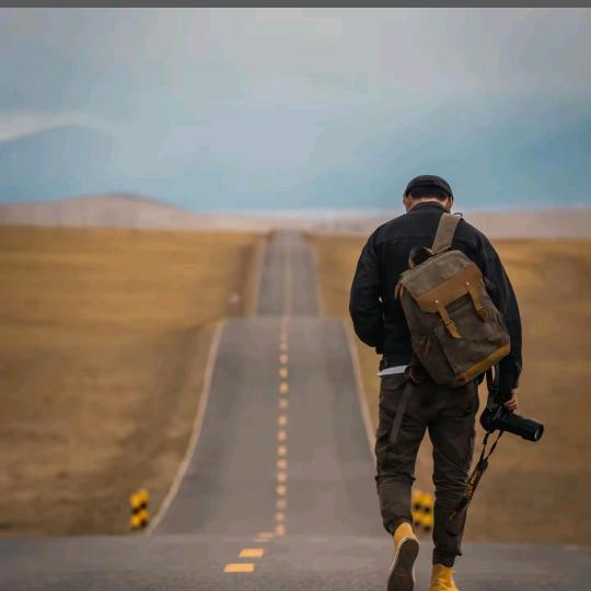 大叔 ✿✿ヽ很簡單