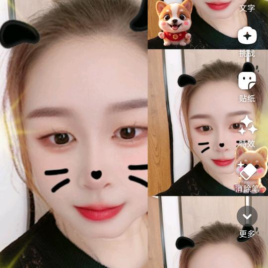 燕姐的户外小店