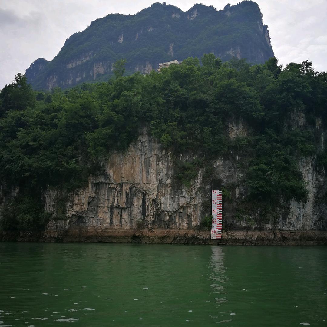 包容
