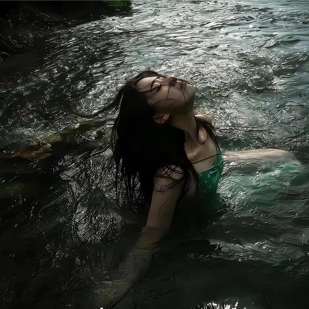 ❤️-凌晨的爱-💖