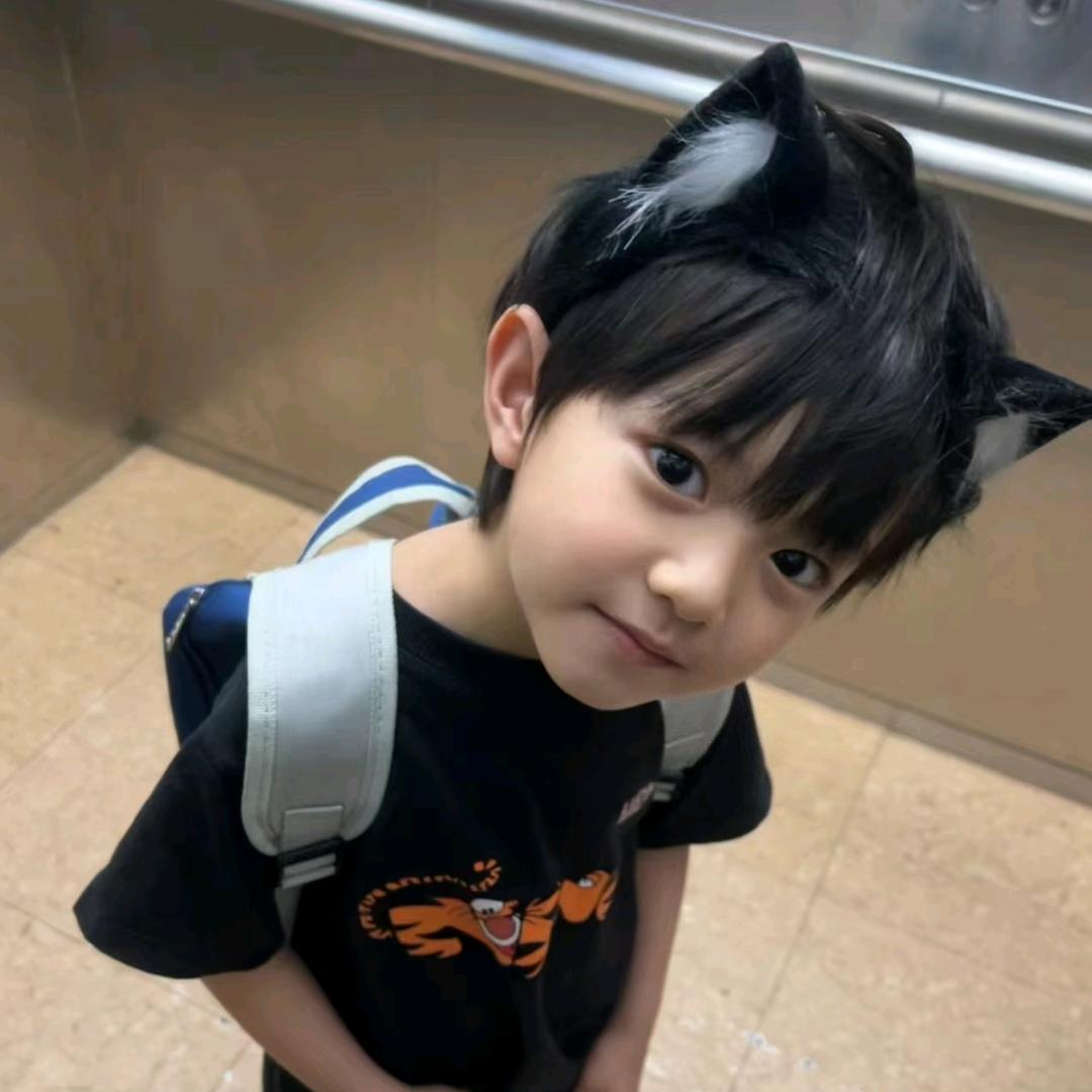 開鈊