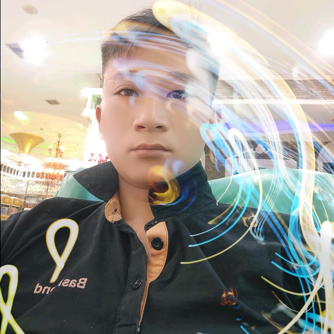 玖伴