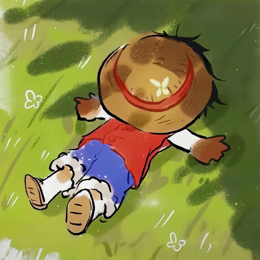 ୧⍤⃝🌻