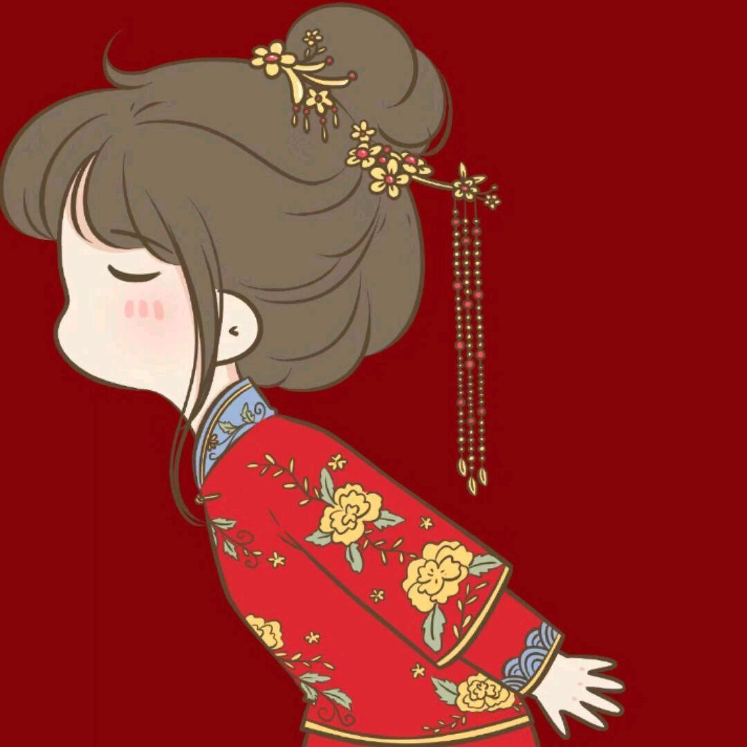 换新大特卖 旧城 女装