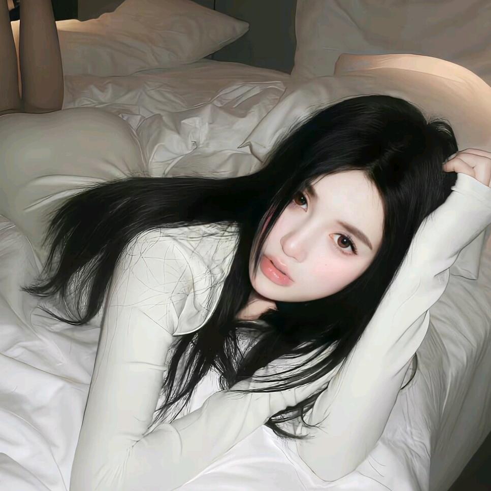 蕊儿.