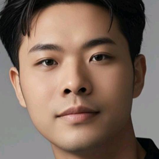 揭阳市顺昌金银林弟