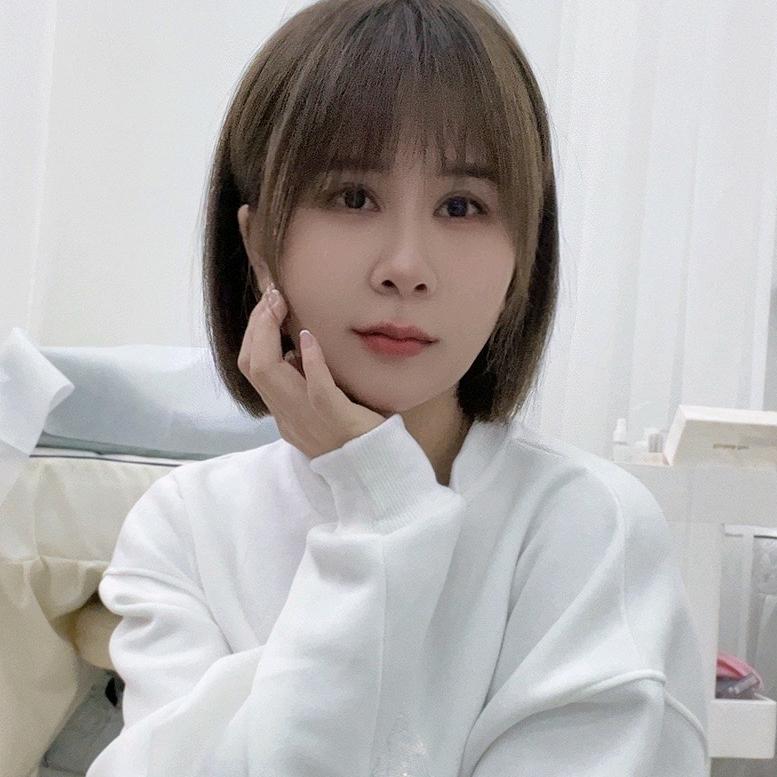 在资兴做美业的小丽