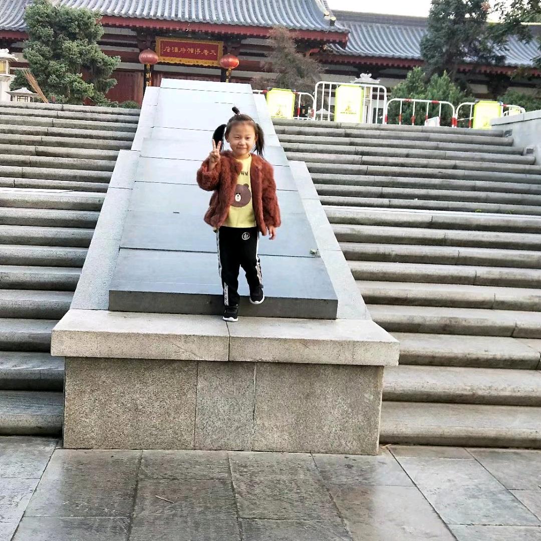 过往云烟li