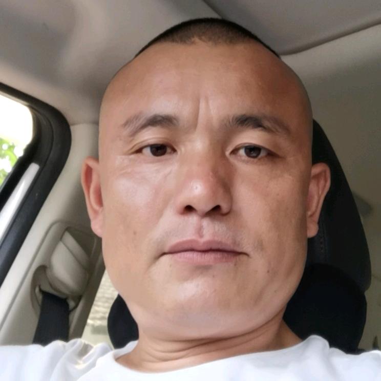 已重置