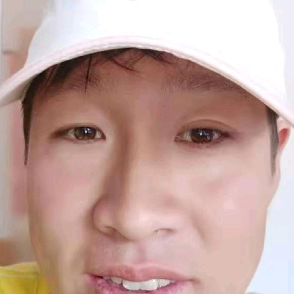 飞哥