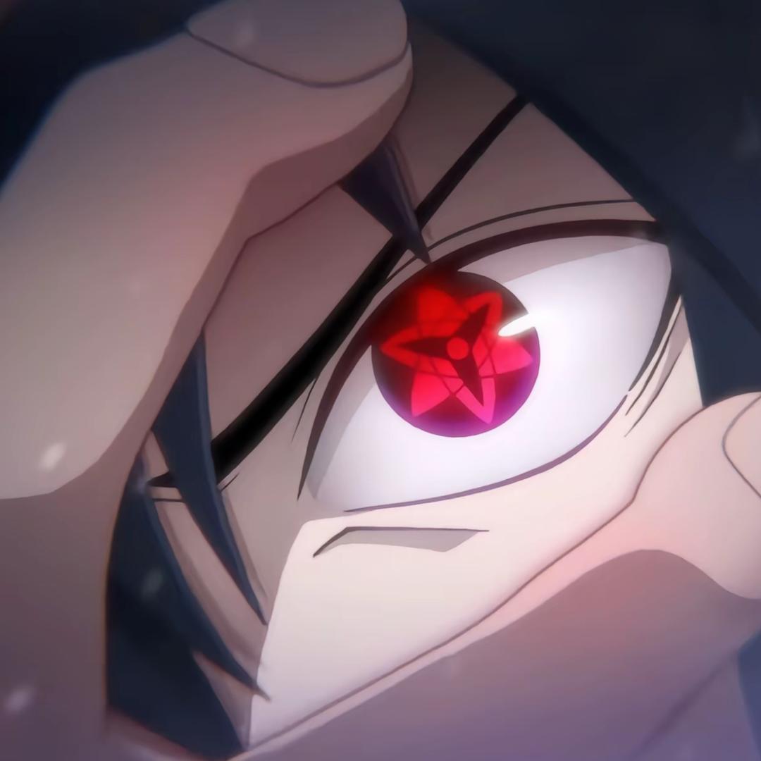 咔咔东（火影忍者）