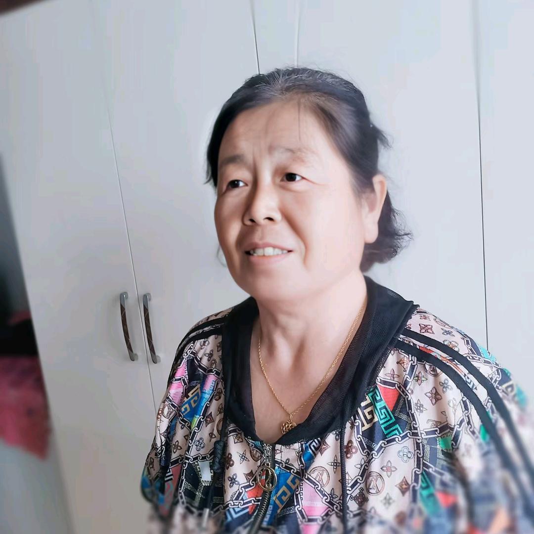 幸福
