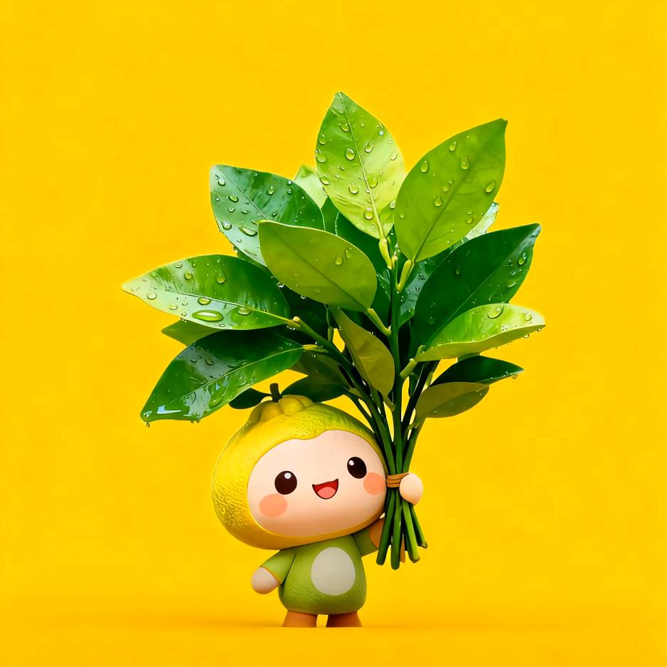 石狮卡茗伊琪颜小婷甄选阁