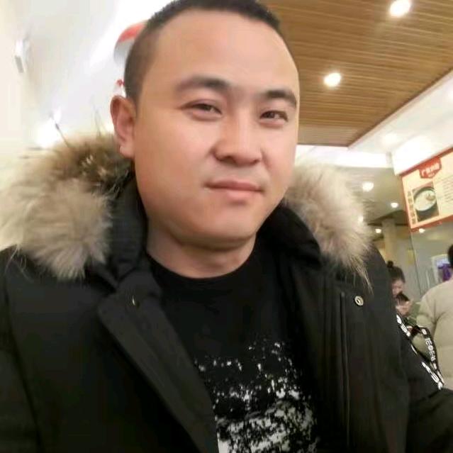 @武哥威武@