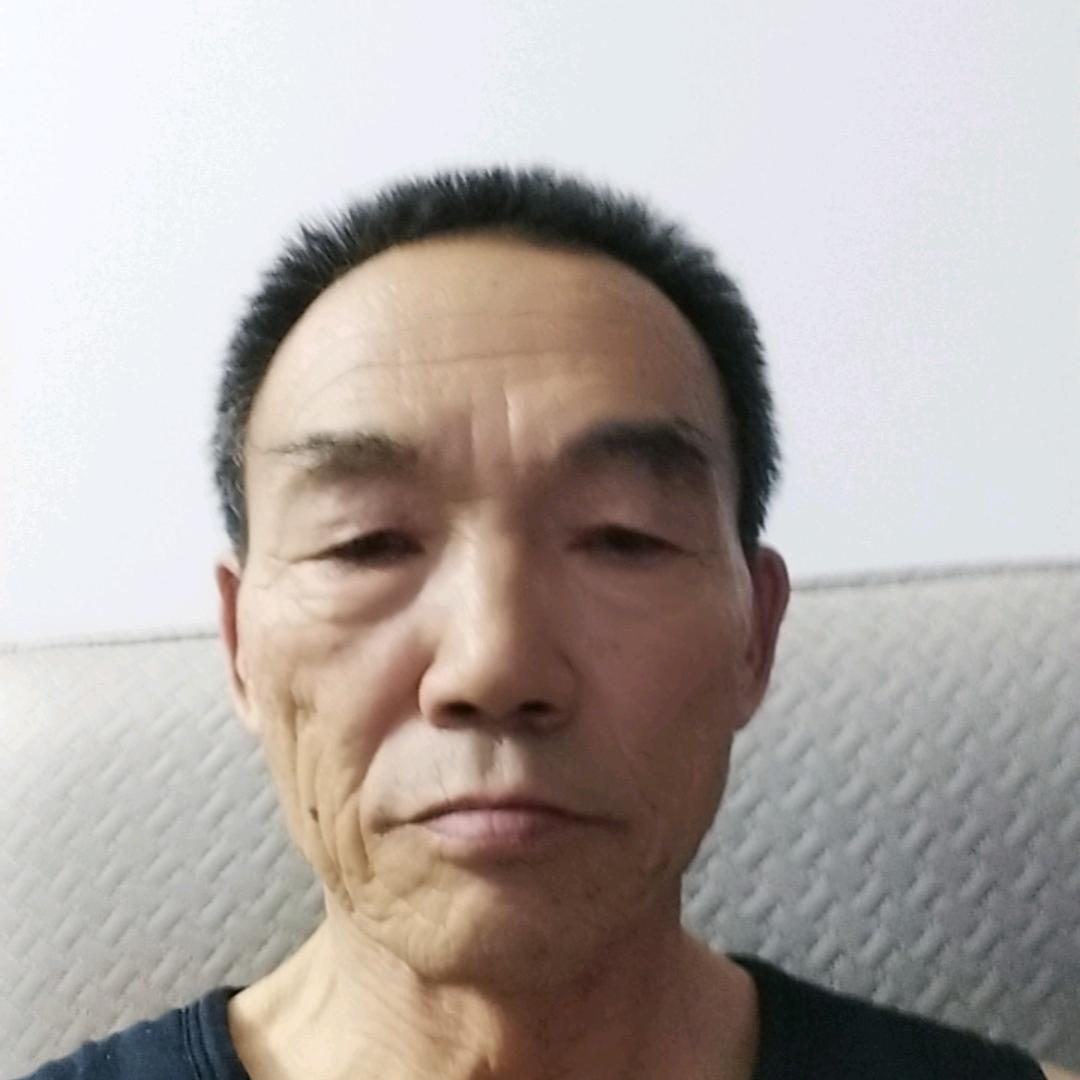 候永